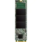 Silicon Power SP128GBSS3A55M28, 128 GB, M.2, 560 MB/s