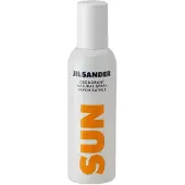 Jil Sander Sun Suihkutettava deodorantti 100 ml