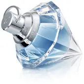 Chopard Wish, EdP 75ml