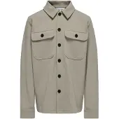 Only & Sons Junior Paita 'OSJNEW KODYL' khaki