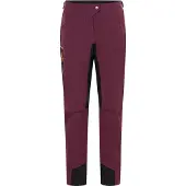 Vaude Bike Qimsa Light Softshell Housut