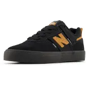 New Balance Jamie Foy 306 Lenkkarit