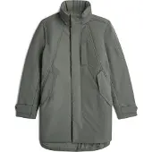 G-Star Utility Takki