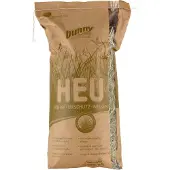 Bunny Nature Bunny luonnonniittyheinä, 600g