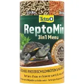 Tetra - ReptoMenu - 250 ml