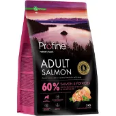 Profine Dog Adult Salmon
