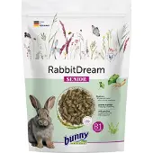 Bunny Nature Bunny RabbitDream Senior 1,5kg
