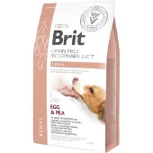 Brit Dog Renal Grain Free
