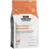Specific CCD-HY Food Allergy Management hypoallergeeninen kuivaruoka koirille, joilla on negatiivinen reaktio ruokaan, 2 kg
