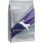 Trovet Hypoallergeeninen Vpd-koiranruoka Peuranlihalla 10kg