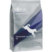 Trovet Hypoallergeeninen Rrd-kanin Koiranruoka 10kg