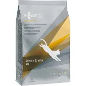 0 0 Urinary Struvite ASD - dry cat food - 2.5kg