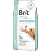 Brit Dog Struvite Grain Free