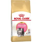 Royal Canin Persian Kitten kuivaruoka persialaisille kissoille, 2 kg