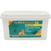 Luposan 2x1100g LUPO Joint 30 pelletit koiralle