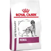 Royal Canin Renal