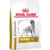 Royal Canin Urinary Low Purine