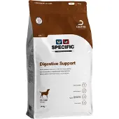 Specific CID Digestive Support helposti sulavaa kuivaruokaa koirille, 7 kg