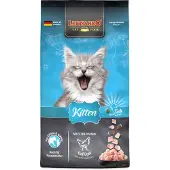 Leonardo 7,5kg Kitten Kissanruoka