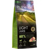 Profine Dog Light Lamb