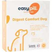 Easypill 12x28g Smectite - koirille