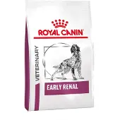 Royal Canin Early Renal