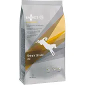 Trovet ASD tuoreen kanan kanssa - kuiva koiranruoka - 3 kg