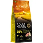 Profine Dog Adult Chicken