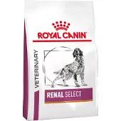 Royal Canin Renal Select