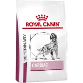 Royal Canin 2x14kg Cardiac Veterinary Diet Koiranruoka
