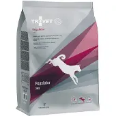 Trovet Regulator OHD - dry dog food - 3kg