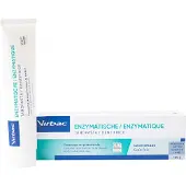 Virbac C.E.T. Hammastahna Koirille ja Kissoille 70 g