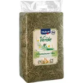 Vitakraft Vita Verde Meadow hay 5kg Rodents