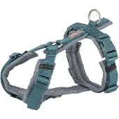 Trixie Premium Trekking Koiran Valjaat