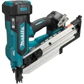 Makita XGT 40V BN001GZ 34° runkonaulain runko