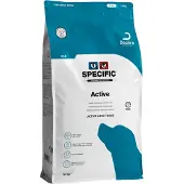 Specific CAD Active Adult Dog kuivaruoka aktiivisille koirille, 12 kg