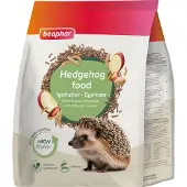 Beaphar Siilinruoka 1 kg