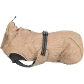 Trixie Riom Winter Koiran Takki