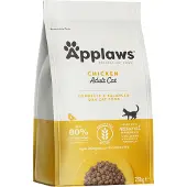 Applaws Cat Adult Chicken