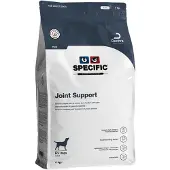 Specific - Dogs CJD Joint Support 2 kg - Koirat - Koiranruoka - Eläinlääkärikuivaruoka koiralle