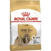 Royal Canin Shih Tzu Adult