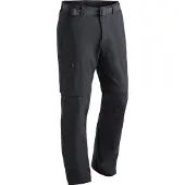 Maier Sports Tajo Housut