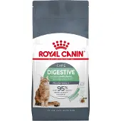 Royal Canin Digestive Care, Kissan kuivaruoka, Adult, 4 kg