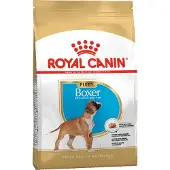 Royal Canin Boxer Puppy 12 kg
