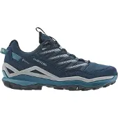 Lowa Maddox Pro Gore-tex Lo Vaelluskengät