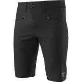 Dynafit Transalper Dynastretch Shortsit