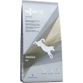 Trovet Hypoallergeeninen Dpd Intestinal -koiranruoka Ankanlihalla 10 Kg