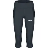 Head Racket Tech 3/4 Leggingsit