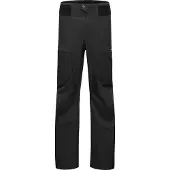 Mammut Haldigrat Light Hardshell Housut