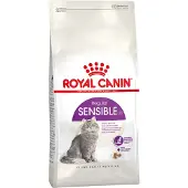 Royal Canin Sensible